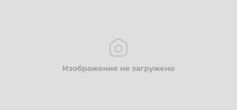 УВЕДОМЛЕНИЕ о проведении годового Общего собрания членов садоводческого некоммерческого товарищества «Пудость» массива «Скворицы»